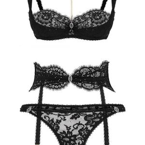 Agent Provocateur
