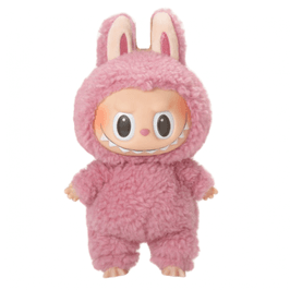 Labubu