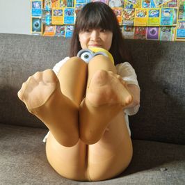 Pack photo footfetish and feet love 1 video free