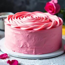 video 10 min Im making a cake for you sfw