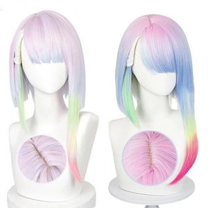 Wig for Me VID for You