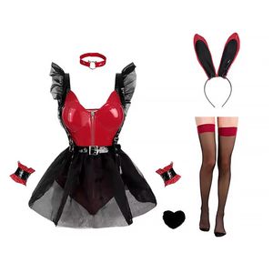 new COSTUME for me FREE VID for you