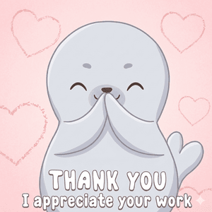 Thank u!