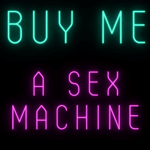 Make me scream daddy