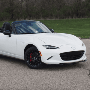 Miata Fund