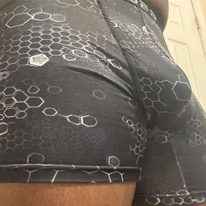 Premium Underwear