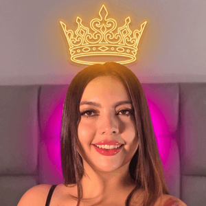 QUEEN TRIBUTE