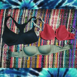 Buy my Bras