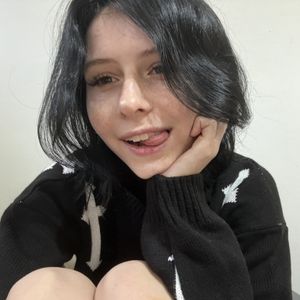 Get a special videomessage from me SFW