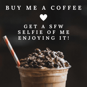Buy Me A Coffee