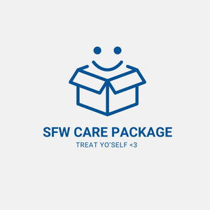 SFW Care Package