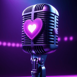 Mini Roleplay Voice Note!