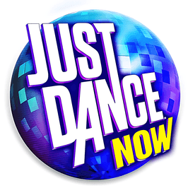 Just Dance Vid
