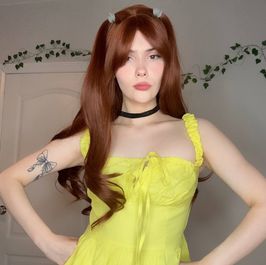 Asuka Langley Sohryu 2