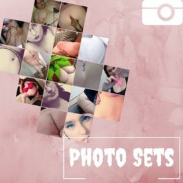 Photo Sets