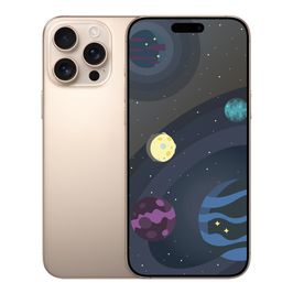 Phone for Filming Video