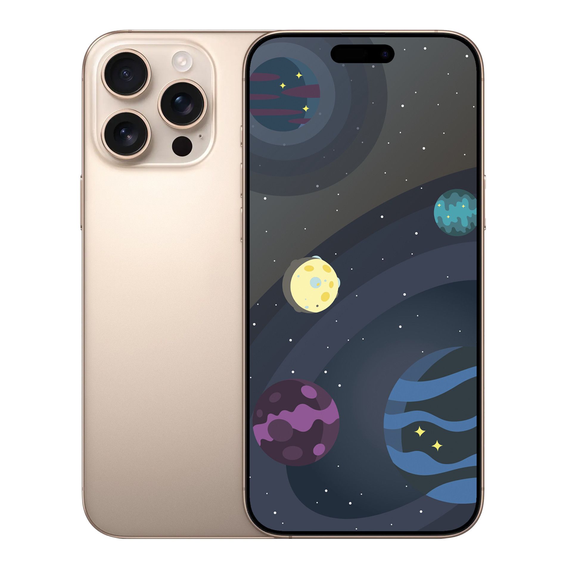 Phone for Filming Video
