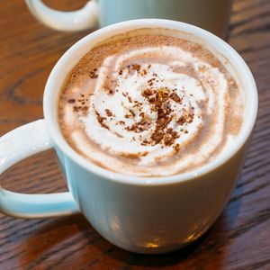 cacao