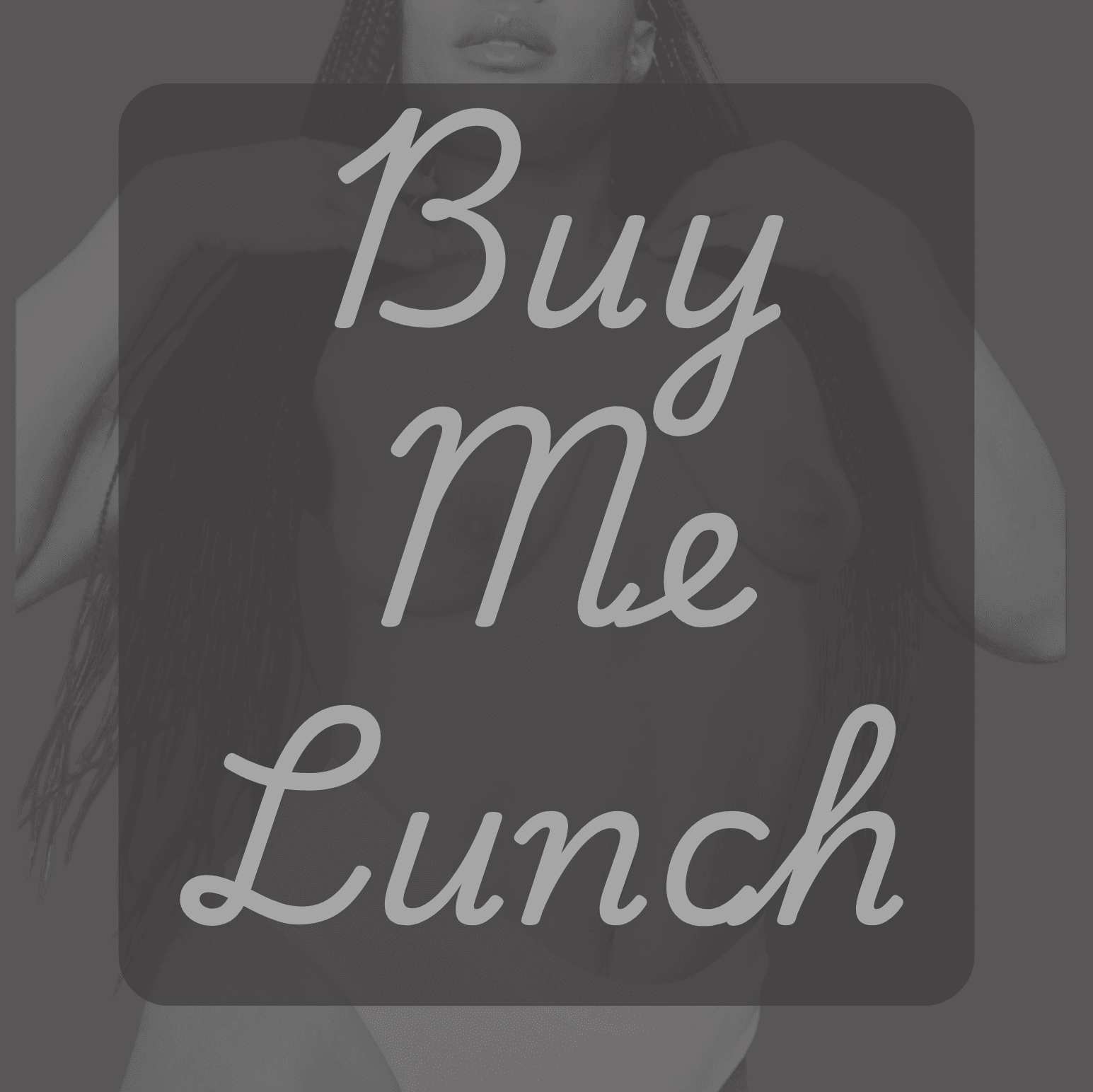 Lunch