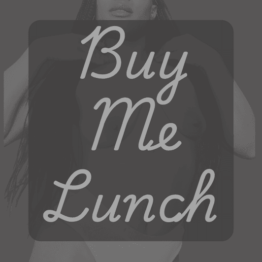 Lunch