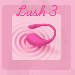 Lush 3
