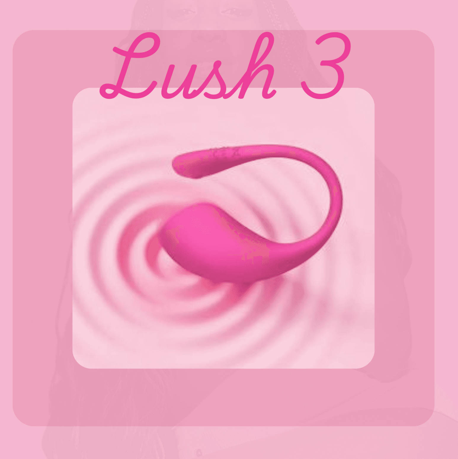 Lush 3