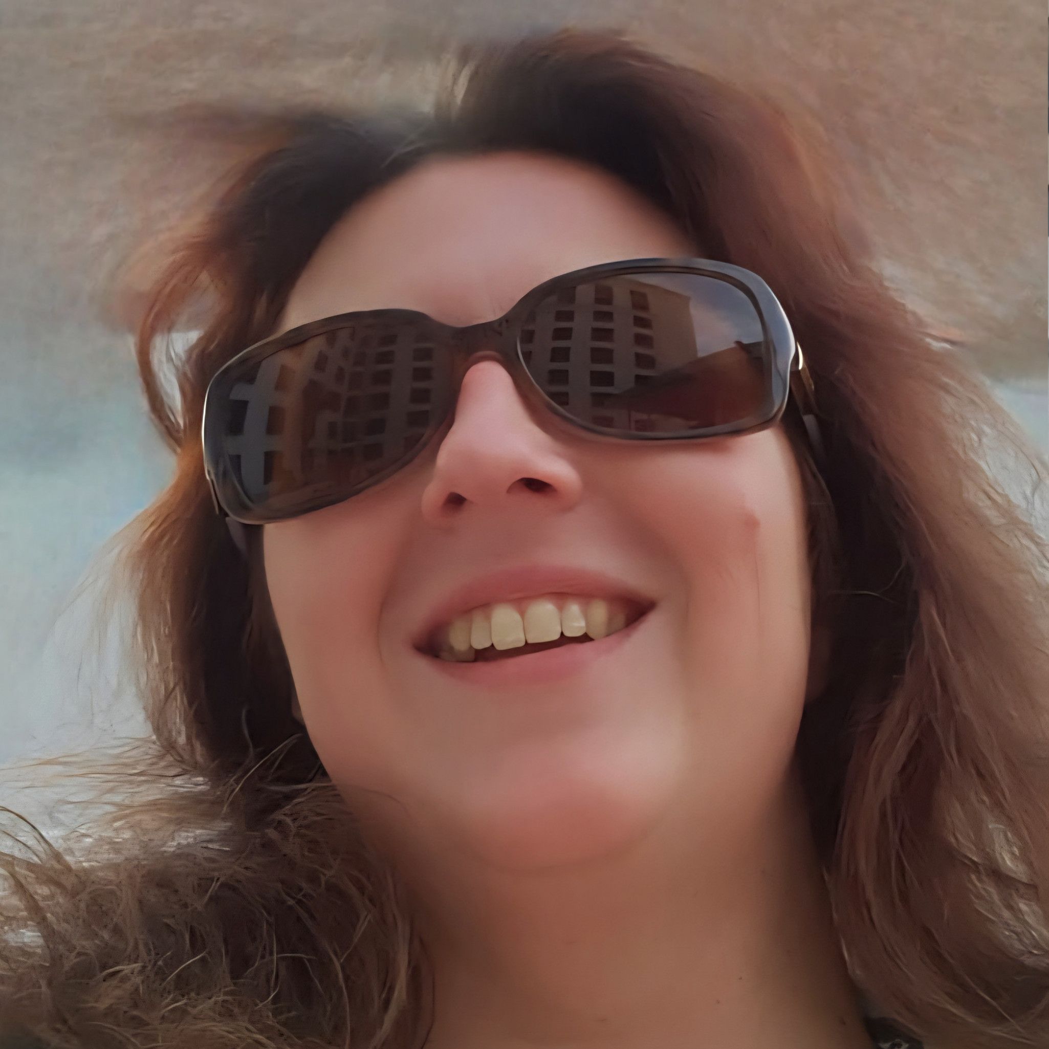 Give Me A Day Off SAFE FOR WORK