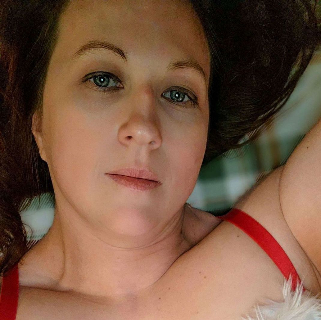 Dick Ratings With Dildo Comparisons