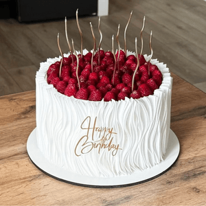 Lets celebrate together