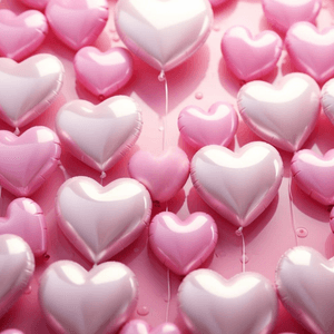 Fall Tip: I Am Falling For You