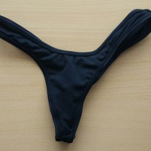pantys