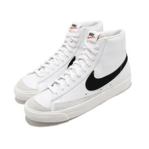 Zapatos blazer mid 77