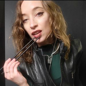 Chopsticks