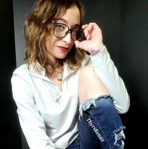 Classis Glasses