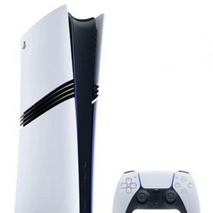 PlayStation