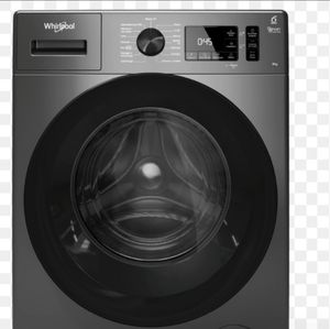 To clean my clothes