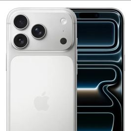 New iPhone to do better videos and pics