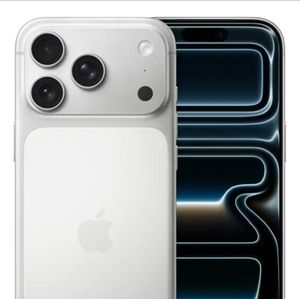 New iPhone to do better videos and pics