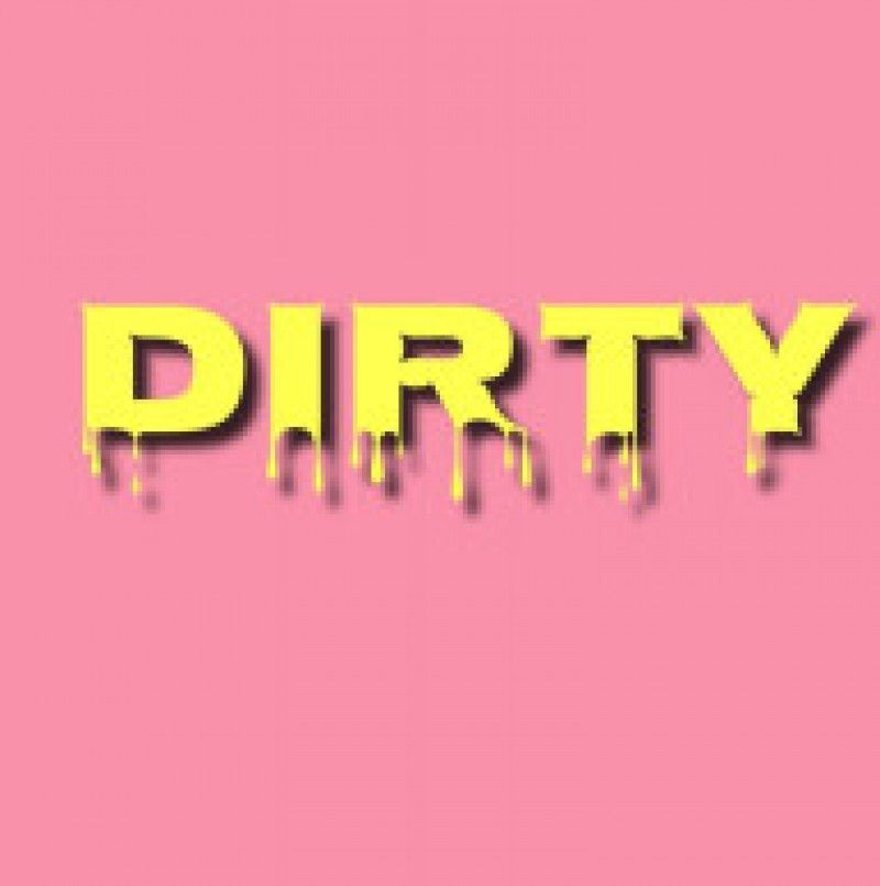 Fuck and Cum Thumbnails