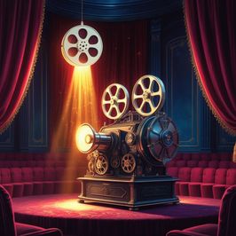 Video bundle 10 for 99