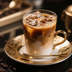 Buy me a coffee