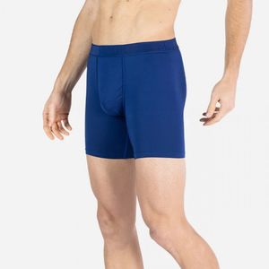 Used blue briefs