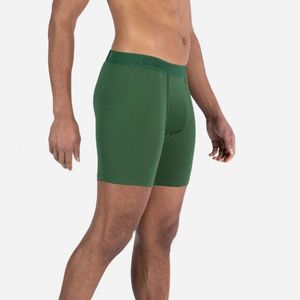 Used green briefs