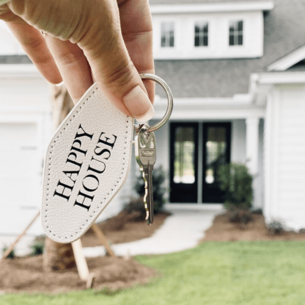 Rent Support Seduction