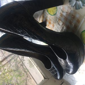 My lovely shoese