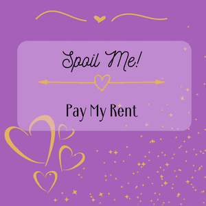 Pay My Rent