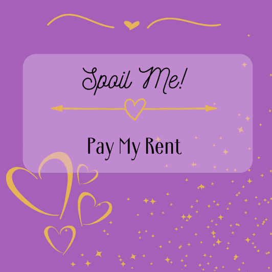 Pay My Rent