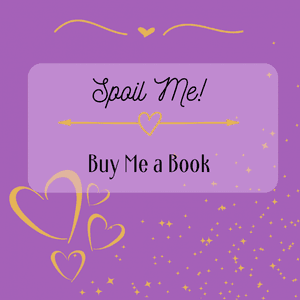 Buy Me a Book