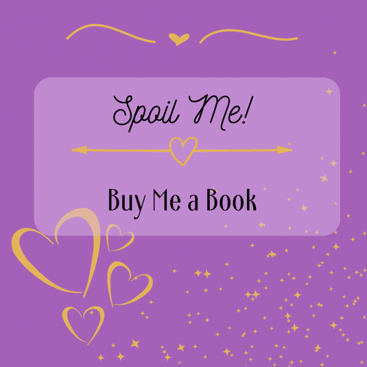 Buy Me a Book