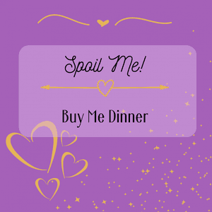 Buy Me Dinner
